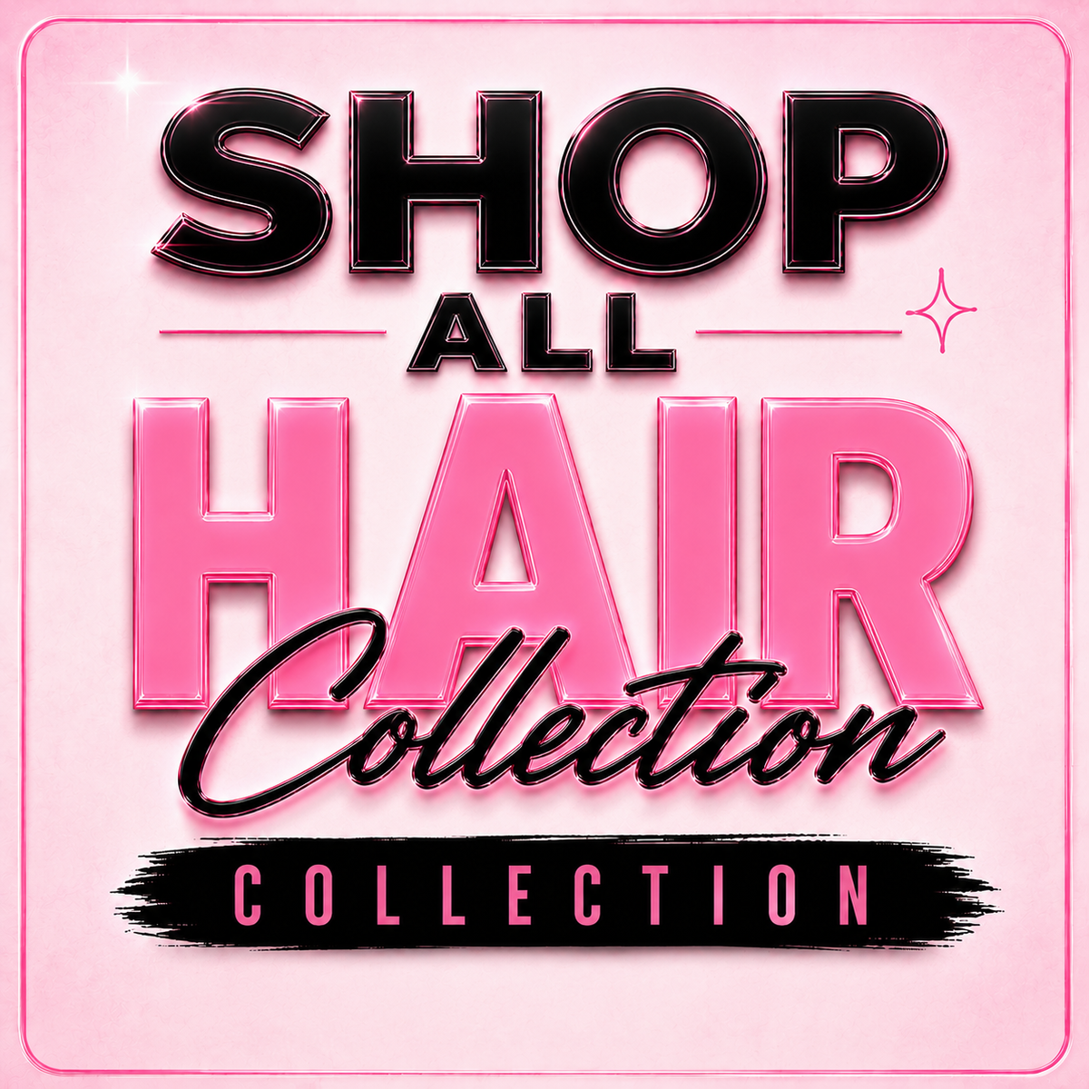 Shop ALL