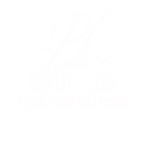 Beeuti Luxe